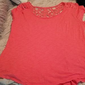 New York & co top
